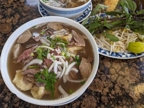 best pho near me|pho closest to my location.